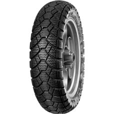 Pneumatico moto Anlas Winter Grip 2 - Grip tutto l'anno