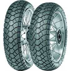 Pneumatico moto Anlas Winter Grip 2 - Tutte le stagioni