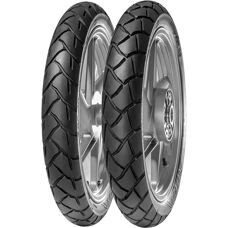 Anlas - Capra - 110/90 R16 59Q - Anteriore - pneumatico