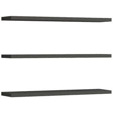 Hanah Home Niklaus Raft de Perete - Stil Scandinav