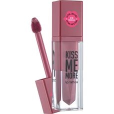 Flormar Brand Model Lipstick - Long-lasting Liquid Lipstick