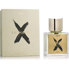 Nishane Ani X Citrus Vanilla Extrait de Parfum - Perfume
