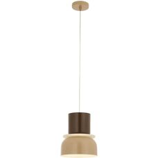 Hanah Home Ethe - 3 Varianten Pendelleuchte - Deckenlampe