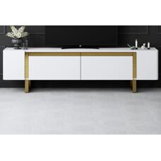 Skye Decor - Yildiz TV Stand - 180x50x30 cm - TV stand