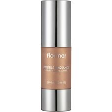 flormar Double Radiance Primer - Champagne SPF10 - 30ml
