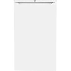 Beko FS166020 - Bianco - Congelatore verticale