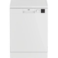 Beko DVN05320W - Branco - Lava-louças