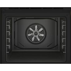 Beko BBSM 12320 X - SCHWARZ