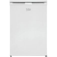 Beko FSE1175N - Blanc - Congélateur vertical