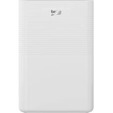 Beko Bdpo 010 - Blanco - Deshumidificador
