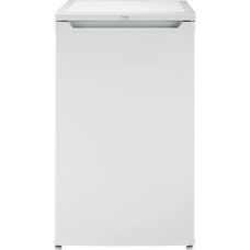 BEKO TS190040N - Blanc - Réfrigérateur