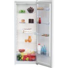 Beko RSSE265K40WN - Blanc - Réfrigérateur