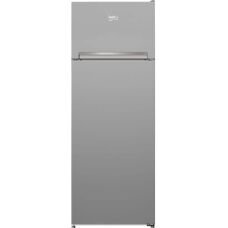 Beko RDSA240K40SN - Argent - Réfrigérateur - Publicité