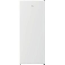 Beko RFSA210K40WN - Bianco - Congelatore Verticale