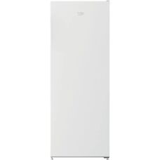 Beko RFNM200T40WN - Blanc - Congélateur vertical - Publicité