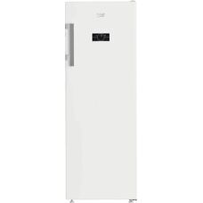 Beko B5RFNE295W Standgefriergerät - Freistehend 260 L Weiß