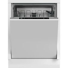 Beko B300 - - Lavastoviglie