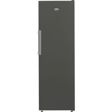 Beko - B5RFNE315G - 286L - Congélateur vertical - Publicité