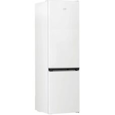 Beko - B3RCNE415HW - Blanco - 415 L - fridge-freezer - Publicité