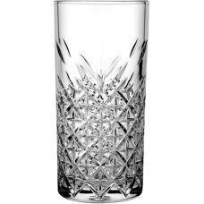 Pasabahce Model 9338 Set van 4 cocktailglazen 30cl
