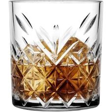 Pasabahce Pasanahce Set van 4 wijnglazen - Wine glasses