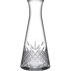 Paşabahçe 80402 Ponadczasowy Dzban - Woda, Lemoniada, Mleko