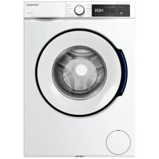 Πλυντήριο ρούχων Daewoo WM-FB8514W1A-DE 8kg - Τάξη A