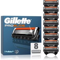 Bete de schimb Gillette Fusion5 Proglide - Bete de schimb