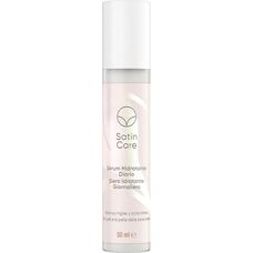 Sérum Hidratante Diario Venus Satin Care - Crema para mujer