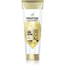 Odżywka Pantene Pro-V Bond Repair - Wzmacnianie włosów