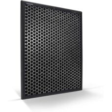 Philips FY2420/30 - Filtre purificateur d'air