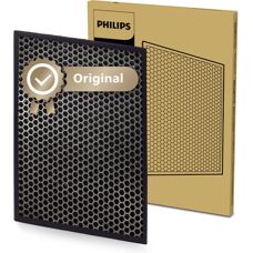 Philips FY1413/30 - Filtre pour purificateur d'air