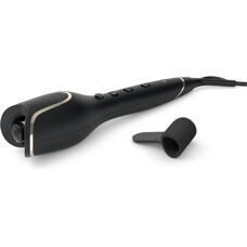 Philips StyleCare Prestige BHB876/00 Lockenstab - Haartyp