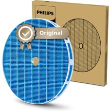 Philips FY2425/30 - Filtre purificateur d'air
