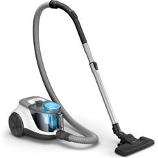 Philips XB2122/09 - Musta - Imuri