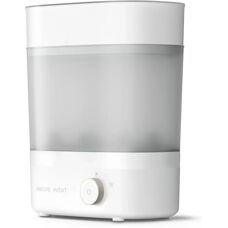 Philips AVENT SCF293/00