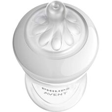 PHILIPS AVENT - SCY903/02 - 260 ml - 2x - babyflaske