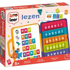 Marque Modèle - Tablette 10 pouces - Octa-core - Android 11