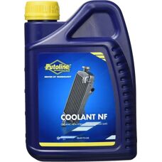 Putoline Coolant NF - Antifreeze - 1L