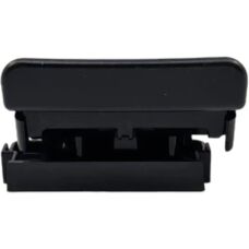 Thetford SR Lås & Lommedeksel V3 - Kjøleskapslås