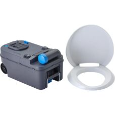 Thetford - Kit Renov'Toilet - Serie C220 - Toiletset