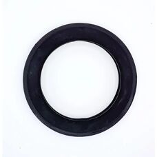 Thetford Porta Potti tetning - Toalettforsegling for avfallsbeholder