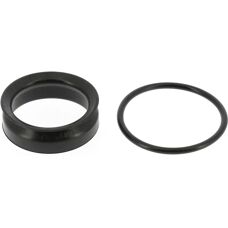 THETFORD Toalettventilpakning - C2 C3 C4 C200 C250 C260 - Reparasjonssett