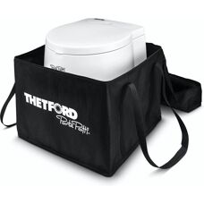 Thetford Draagtas voor Porta Potti 165, 365, 565