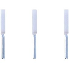 Dremel 457 Pietre de ascuțit lanț - Set de ascuțire lanț