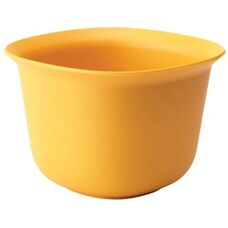 Brabantia Tasty+ Abre-latas - Ergonômico, Aço inoxidável, Reciclável