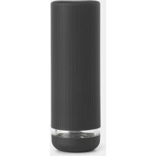 Brabantia 228049 Saippuadaahdin - Harmaa