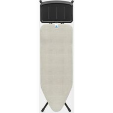 BRABANTIA 236143 - Ironing Board