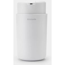 Brabantia ReNew saippuavesiannin - 250ml Valkoinen