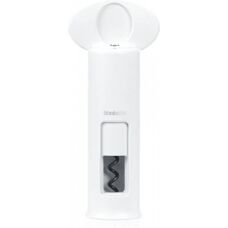 Brabantia 297625 Witte Kurkentrekker - Classic Plastic